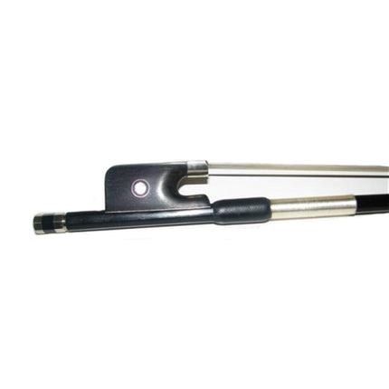 Picaldi WA880C 4/4 Carbon Viola Bow