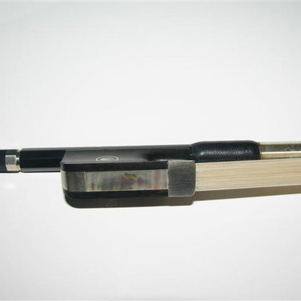Picaldi WA880C 4/4 Carbon Viola Bow