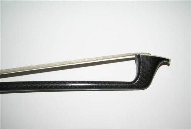 Picaldi WA880C-G 4/4 Carbon Grid Viola Bow