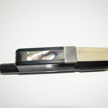 Picaldi WA880C-G 4/4 Carbon Grid Viola Bow