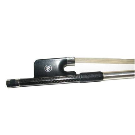 Picaldi WA880C-G 4/4 Carbon Grid Viola Bow
