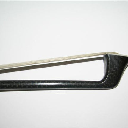 Picaldi WA880C-G 4/4 Carbon Grid Viola Bow