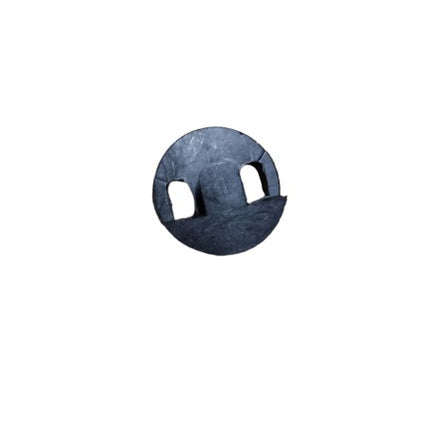 Picaldi Round Cello Sustainer (Silencer) 523