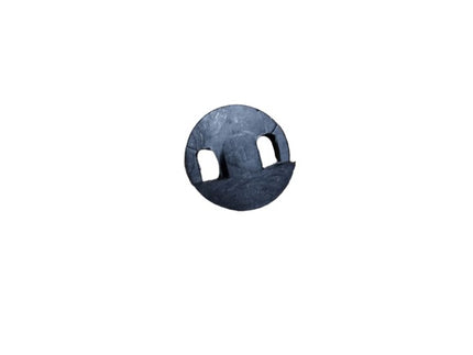 Picaldi Round Cello Sustainer (Silencer) 523