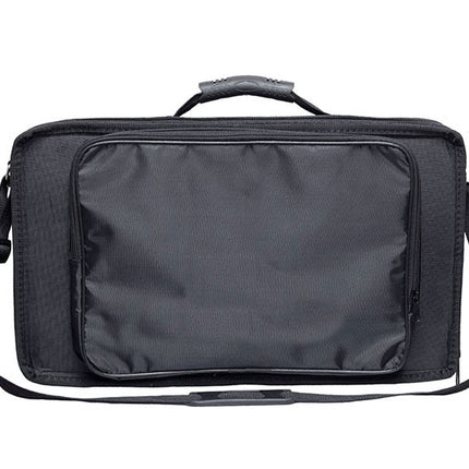 Pioneer Ddj-400 01-100 Luxury Case Bag Softcase