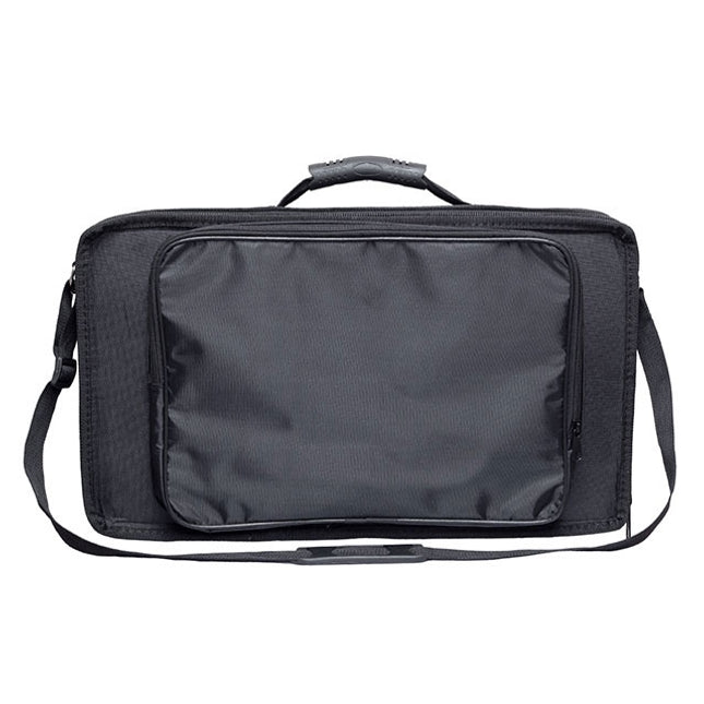 Pioneer Ddj-400 01-100 Luxury Case Bag Softcase
