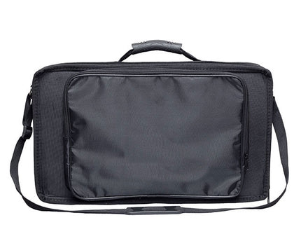 Pioneer Ddj-400 01-100 Luxury Case Bag Softcase