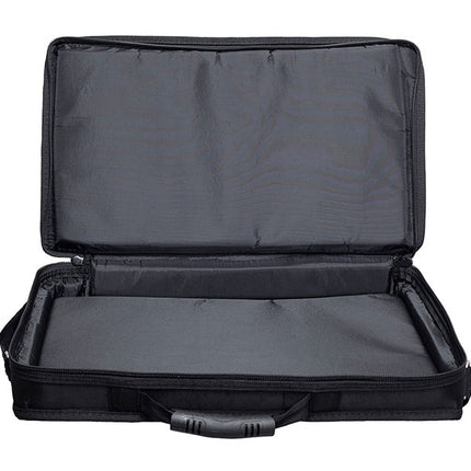 Pioneer Ddj-400 01-100 Luxury Case Bag Softcase