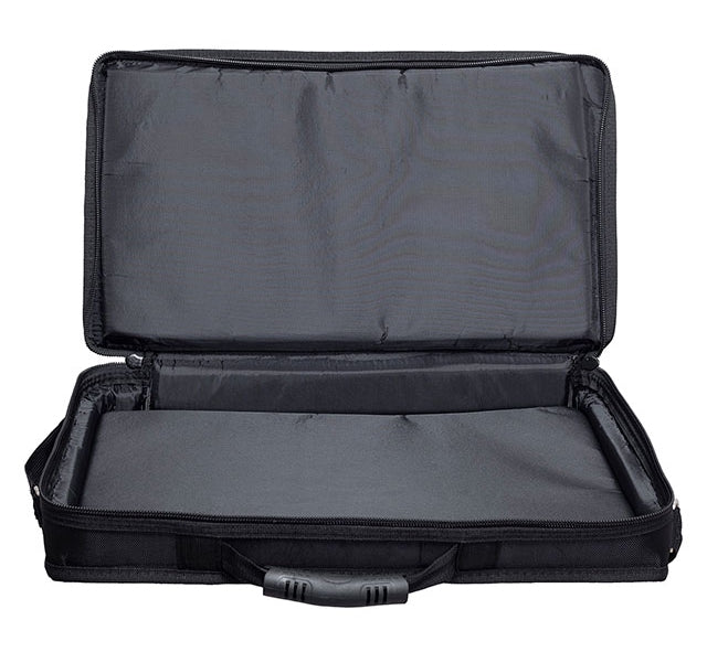 Pioneer Ddj-400 01-100 Luxury Case Bag Softcase
