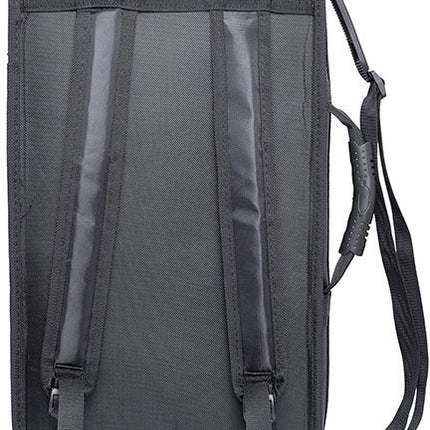 Pioneer Ddj-400 01-100 Luxury Case Bag Softcase