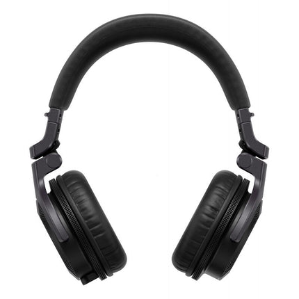 Pioneer DJ HDJ-CUE1BT Professional DJ Headphones Black