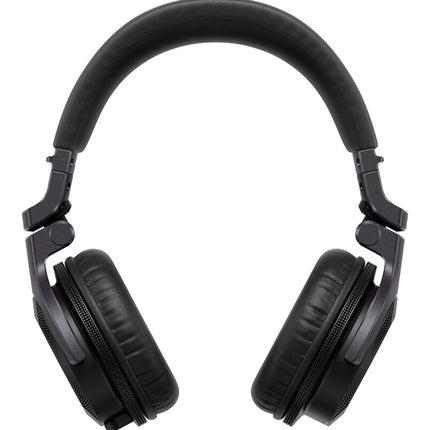 Pioneer DJ Hdj-Cue1On-Ear DJ Headset