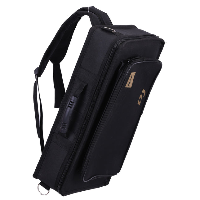 Pioneer Flx-4/Ddj-400 Lp75K Laptop Compartment Case
