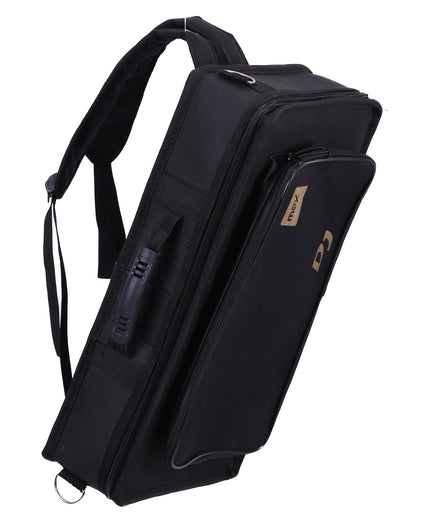 Pioneer Flx-4/Ddj-400 Lp75K Laptop Compartment Case