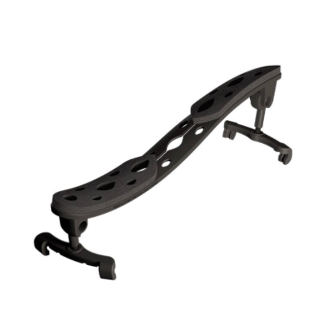 Pirastro 700050 (KorfkerRest Luna) Keman Yastığı