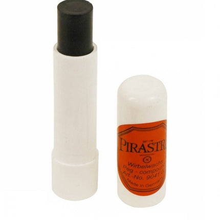 Pirastro 9041 Burgu Kremi