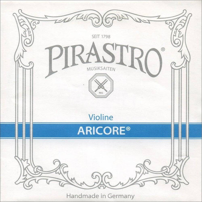 Pirastro Aricore 416021 Violin String