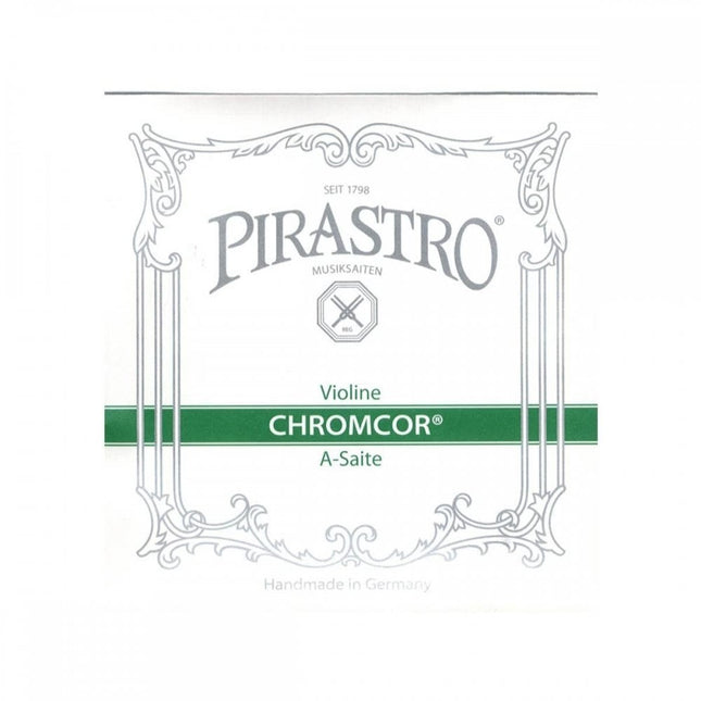 Pirastro Chromcor 329020 Viola Wire