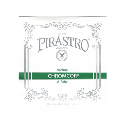 Pirastro Chromcor 329020 Viola Wire