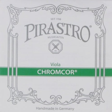 Pirastro Chromcor 329120 Viola La String 