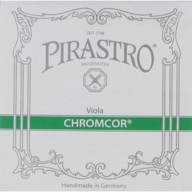 Pirastro Chromcor 329120 Viola La String 