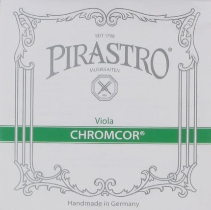 Pirastro Chromcor 329120 Viola La String 