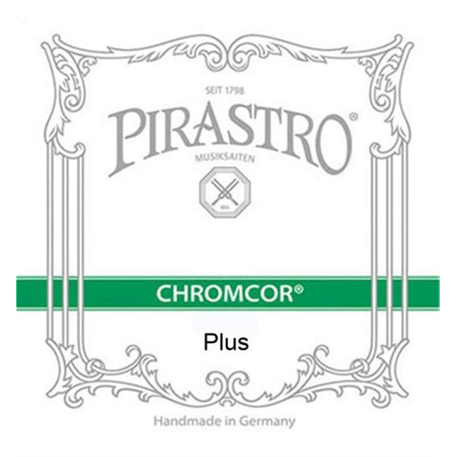 Pirastro Chromcor A Plus ( La ) Tek Viyola Teli 329720