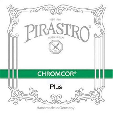 Pirastro Chromcor A Plus ( La ) Tek Viyola Teli 329720