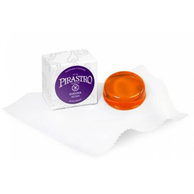Pirastro Eudoxa 9002 Violin Viola Rosin