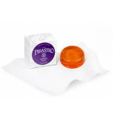 Pirastro Eudoxa Reçine 902600