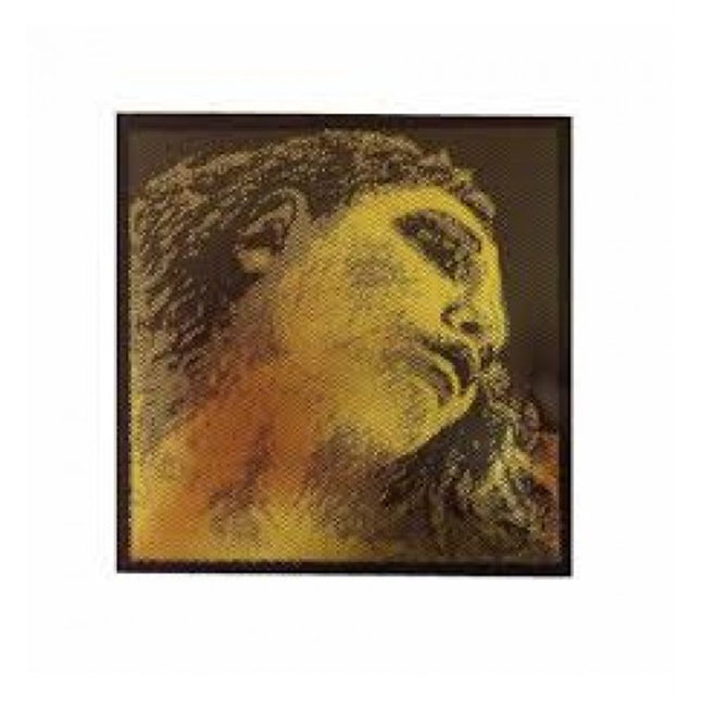 Pirastro Evah Pirazzi Gold D ( Re ) Tek Keman Teli 415321