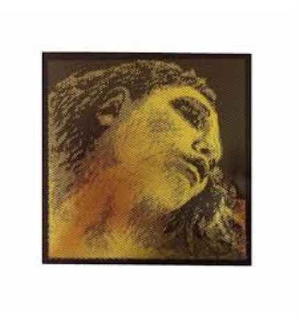 Pirastro Evah Pirazzi Gold G ( Sol ) Tek Keman Teli 415421