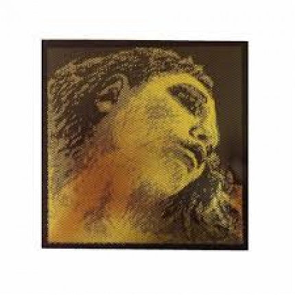 Pirastro Evah Pirazzi Gold G ( Sol ) Tek Keman Teli 415421