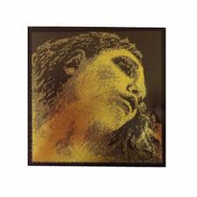 Pirastro Evah Pirazzi Gold G ( Sol ) Tek Keman Teli 415421