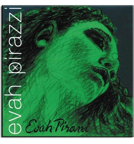 Pirastro Evah Prazzi 419021 Violin String