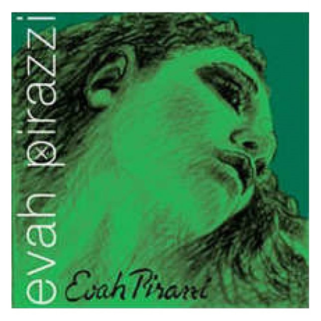 Pirastro Evah Pirazzi Set Çello Teli 332020