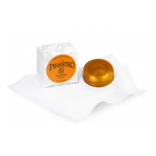 Pirastro Goldflex Reçine 903200
