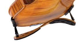 Pirastro Violin Pillow 700010