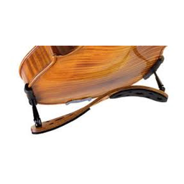 Pirastro Violin Pillow 700010