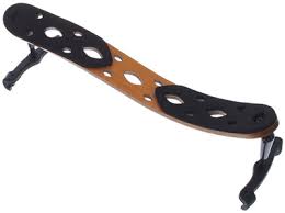 Pirastro Violin Pillow 700010