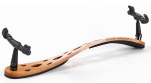 Pirastro Violin Pillow 700010