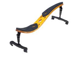 Pirastro Violin Pillow 700010