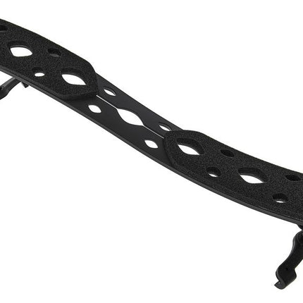 Pirastro Korfker Luna Viyola Yastığı 700060