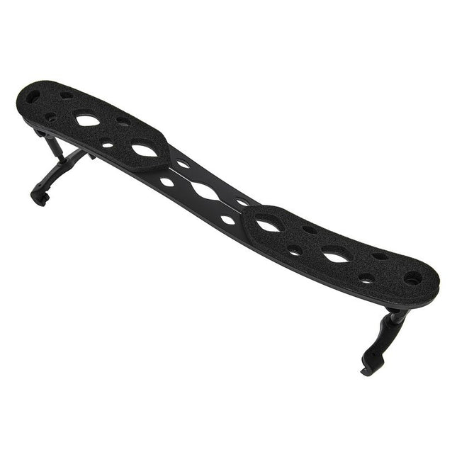 Pirastro Korfker Luna Viyola Yastığı 700060