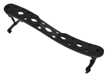 Pirastro Korfker Luna Viyola Yastığı 700060