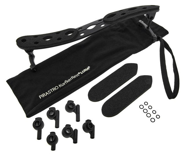 Pirastro Korfker Luna Viyola Yastığı 700060