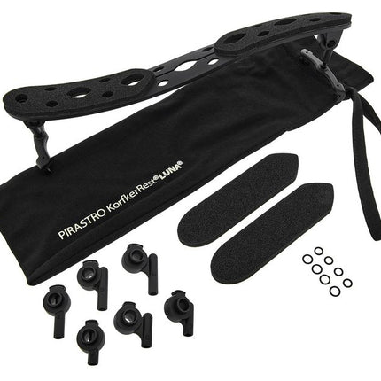 Pirastro Korfker Luna Viyola Yastığı 700060