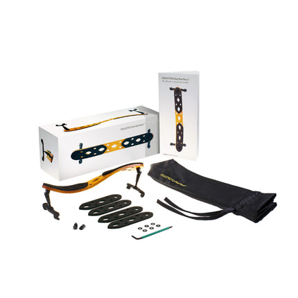 Pirastro Korfker Viyola Yastığı 700020