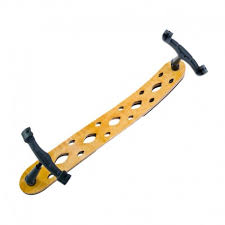 Pirastro Korfker Viyola Yastığı 700020