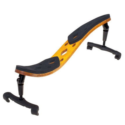 Pirastro Korfker Viyola Yastığı 700020